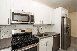 78-10 32nd Avenue #1st Fl, Jackson Heights NY 11370