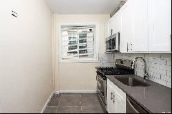 78-10 32nd Avenue #1st Fl, Jackson Heights NY 11370