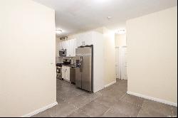 78-10 32nd Avenue #1st Fl, Jackson Heights NY 11370