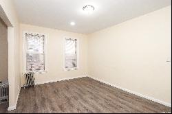 78-10 32nd Avenue #1st Fl, Jackson Heights NY 11370