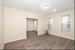 78-10 32nd Avenue #1st Fl, Jackson Heights NY 11370