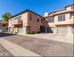 20660 N 40th Street #2053, Phoenix AZ 85050