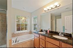 3059 Torrington Trail, Williamsburg VA 23188