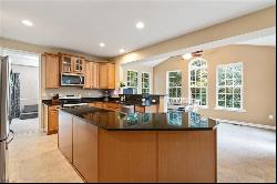 3059 Torrington Trail, Williamsburg VA 23188