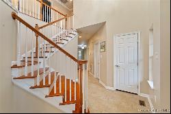 3059 Torrington Trail, Williamsburg VA 23188