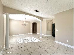 2198 Trailwood Drive, Fleming Island FL 32003