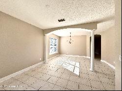 2198 Trailwood Drive, Fleming Island FL 32003