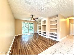 2198 Trailwood Drive, Fleming Island FL 32003