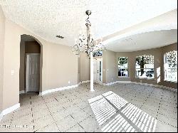 2198 Trailwood Drive, Fleming Island FL 32003