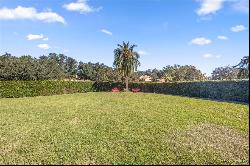 471 W Johnny Pesky Court, Hernando FL 34442