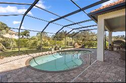 471 W Johnny Pesky Court, Hernando FL 34442