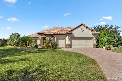 1626 N Eagle Ridge Path, Hernando FL 34442