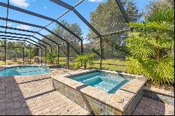 1626 N Eagle Ridge Path, Hernando FL 34442