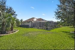 1626 N Eagle Ridge Path, Hernando FL 34442