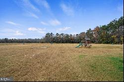 20657 Phillips Hill Road, Millsboro DE 19966