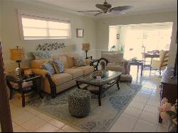 620 E Lake Jasmine Circle Unit 102, Vero Beach FL 32962