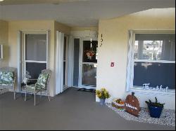 620 E Lake Jasmine Circle Unit 102, Vero Beach FL 32962