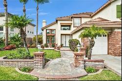 821 W PEBBLE BEACH Avenue, La Habra CA 90631