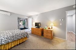 669 Heritage Village Unit B, Southbury CT 06488