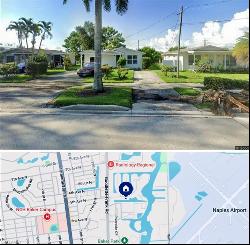 1350 5th Ave N, Naples FL 34102