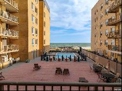 650 Shore Road #2T, Long Beach NY 11561