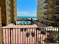 650 Shore Road #2T, Long Beach NY 11561