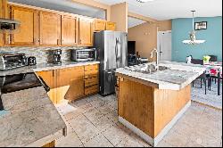 15410 SE 272nd Street Unit 16, Kent WA 98042