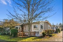 15410 SE 272nd Street Unit 16, Kent WA 98042