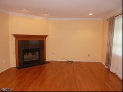 2 Castle Dr, Berkeley Heights Twp. NJ 07922