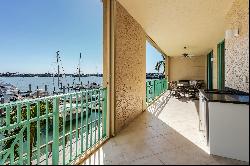 1079 Bald Eagle Dr Unit N-303, Marco Island FL 34145