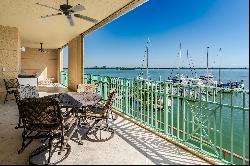 1079 Bald Eagle Dr Unit N-303, Marco Island FL 34145