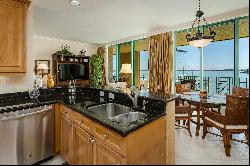 1079 Bald Eagle Dr Unit N-303, Marco Island FL 34145