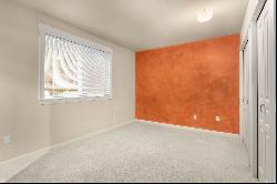 515 1st Ave W Unit #203, Seattle, WA 98119