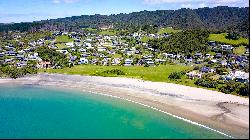 5 Gazelle Way, Langs Beach, Whangarei, Northland