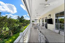 Residence Club Penthouse 8 - Ocean Reef