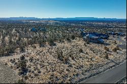 16652 SW Pinnacle Court #Lot 711 Powell Butte, OR 97753