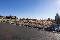 16652 SW Pinnacle Court #Lot 711 Powell Butte, OR 97753