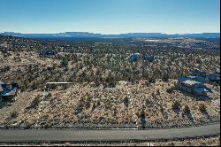 16652 SW Pinnacle Court #Lot 711 Powell Butte, OR 97753