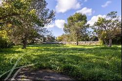 COUNTRY HOUSE IN LA ARGENTINA, ALAYOR