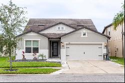 7465 Yale Harbor Drive, Wesley Chapel FL 33545