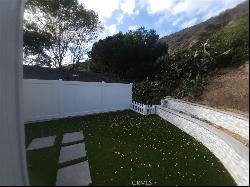 30802 S Coast Hwy #K44, Laguna Beach CA 92651