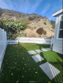 30802 S Coast Hwy #K44, Laguna Beach CA 92651