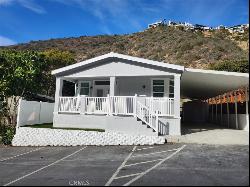 30802 S Coast Hwy #K44, Laguna Beach CA 92651