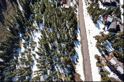 389 Antler Ridge Road, Big Sky MT 59716