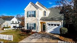 301 Pemaquid Court, Simpsonville SC 29681