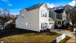 301 Pemaquid Court, Simpsonville SC 29681