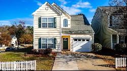 301 Pemaquid Court, Simpsonville SC 29681