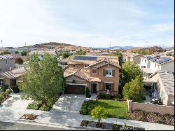 38009 Bella Rosa Drive, Murrieta CA 92563