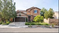 38009 Bella Rosa Drive, Murrieta CA 92563