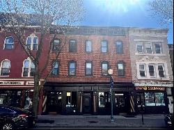 15 N Division Street #2, Peekskill NY 10566